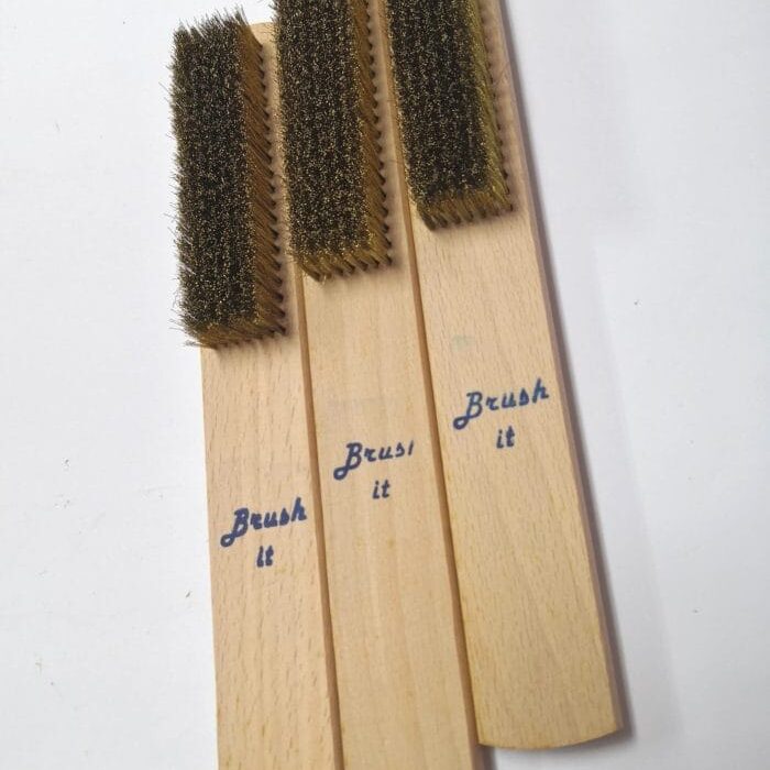 Brush-it-Brass-Wire-Brush-700x975