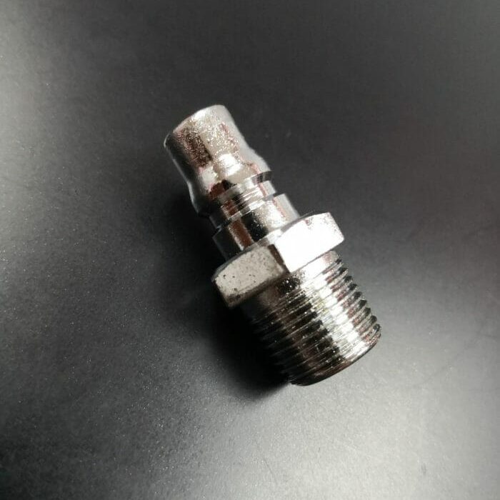 Coupler-PM-700x933