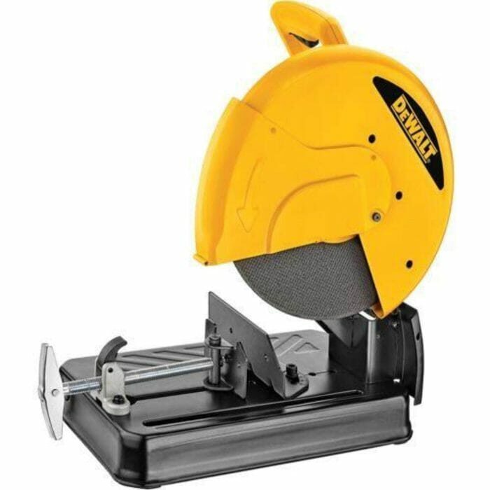 D28720DEWALT355mm2300WAbrasiveChopSaw-1-700x700