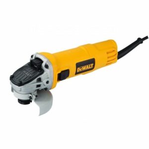DeWalt 100Mm 720W Slide Switch SAG