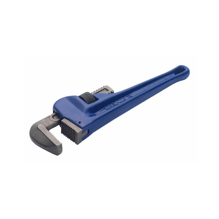 ELPW12EclipseLeaderPatternPipeWrenches-1 ELPW12EclipseLeaderPatternPipeWrenches-1