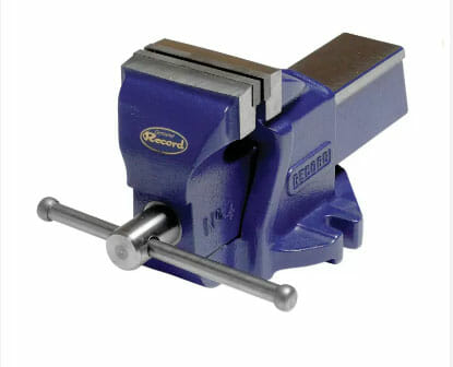 Irwin-Mechanic-Vices Irwin-Mechanic-Vices