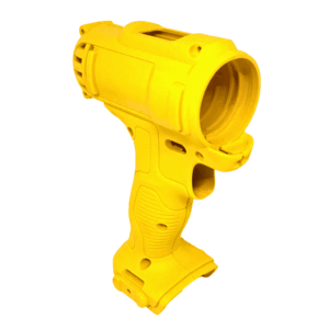 Dewalt N338679 Clamshell ( DCD700 )