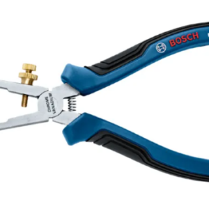 BOSCH 160mm Wire Stripper