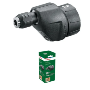BOSCH Drilling Adapter IXO7 Accessories -1600A00B9P